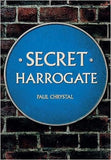 Secret Harrogate