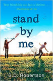 Stand By Me: