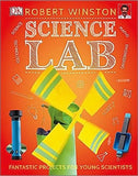 Science Lab