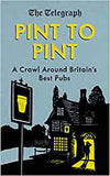 Pint to Pint