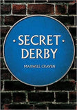 Secret Derby