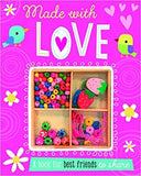Made With Love