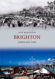 Brighton Through Time
