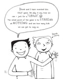 Tom Gates #21 - Five Star Stories