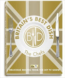Britain's Best Dish