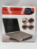 Laptop Stand