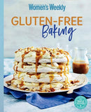 Gluten-Free Baking