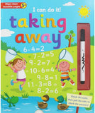 Taking Away