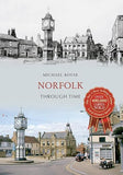 Norfolk Through Time Norfolk Through Time
