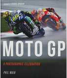 moto gp photographs