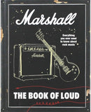 The Book of Loud