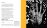 Photography (Portfolio) (Portfolio (Laurence King))