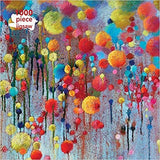 Up, Up and Away: 1000 piece jigsaw