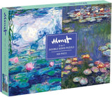 Monet 2 - in - 1