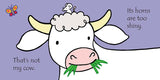 That's Not My Cow by Fiona Watt