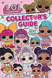 LOL! Surprise - Collector's Guide