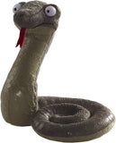 The Gruffalo Snake Toy