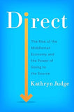 Direct