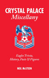 Crystal Palace Miscellany