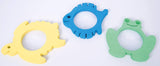 Softie Marine Magnifiers