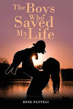 The Boys Who Saved My Life