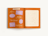 The Punniest Word Searches in the World: 50 Hilariously Terrible Word Searches