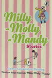 Milly-Molly-Mandy Stories