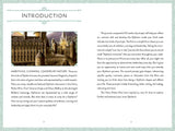 Harry Potter Slytherin Guided Journal : Ambition