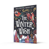 The Winter Wish