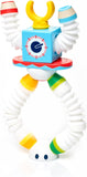 Smartmax Roboflex