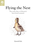 Flying the Nest