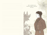Pride and Prejudice: A Classic Journal - A Classic Journal