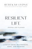 Resilient Life