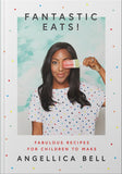 Fantastic Eats! (& how to cook them)