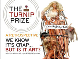The Turnip Prize