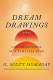 Dream Drawings: Configurations of a Timeless Kind