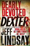 Dexter 2: Dearly Devoted Dexter
