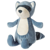 Little Raccoon Soft Toy