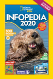 National Geographic Infopedia 2020