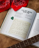 Energy Follows Thought: The Stories Behind My Songs: Whimsical and Wise Tales of Songwriting and Life