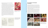 Animation (Portfolio)