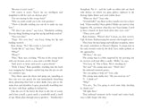 Skulduggery Pleasant The Haunted House on Hollow Hill