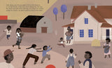 Jesse Owens (41) (Little People, BIG DREAMS)