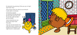 Mr Men Little Miss: The Super Silly Day (Mr. Men and Little Miss Picture Books)