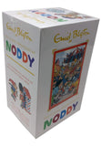 Enid Blyton Noddy Classic Adventures (10 Books)