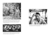 Waiting for the Monsoon: Confronting Mortality and Discovering True Strength