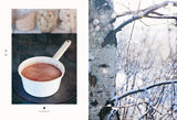 Happy Vegan Christmas: Plant-based recipes for festive Scandinavian feasts