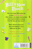 Bill's New Frock Paperback