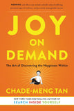 JOY ON DEMAND