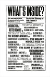 Glasgow (Newspaper Edition) - Horrible Histories (Paperback)
